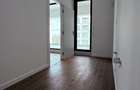 Apartament 4 Camere / One Cotroceni Park / 150 mp / Comision 0% - 2