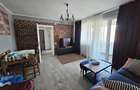 Apartament 3 Camere Baba Novac cu Parcare - 4
