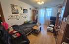 Apartament de 2 camere, decomandat, Codrii Neamtului, Auchan Titan - 1