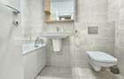 Apart 2 camere 62mp | Aviatiei - Baneasa - Str. Salubritatii | Imobil NOU - 12