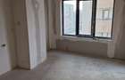 Apartament 3 camere, 2 bai, 90.31 mp, zona George Enescu - 3