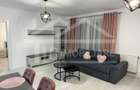Apartament cu 2 camere, 66mp, Zona Maurer Residence - 4