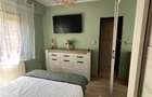 Apartament 2 camere, Ultracentral, lângă Palas Campus - 4