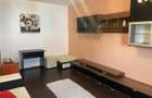 Apartament 2 camere  in Focsani, zona ultracentrala - Spitalul Militar , decoman - 3