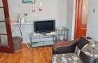 Apartament cu 3 camere in Micro 19 - 1