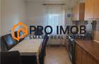 Apartament 3 camere cf 1 decomandat zona Micro 3 - 5