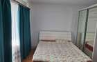 Apartament 3 camere decomandate – Mărăști - 4