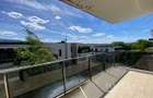 Apartament 2 camere, garaj subteran, Gardenia Residence Borhanci - 8