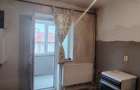 Apartament 3 camere la vile Bulevard 2 bai, 2 balcoane - 4