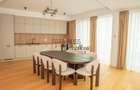 Apartament 4 camere în zona Iancu Nicolae Baneasa Zoo - 2