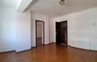 Apartament de vanzare - 2 camere - Baba Novac / Energia - ocazie - 6