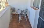 Ap. 2 camere, et.3, la bloc, 82mp, central -Piata Catedralei - 10