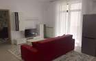 Vanzare 3 camere | UpTown Residence Delea Veche | etaj 1 | bloc 2014 | centrala - 3
