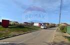 Teren intravilan 750 mp – Snagov, Ghermănești – lângă Penny - 4