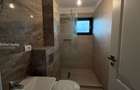 Apartament 3 camere | Străulești | Metrou | - 10