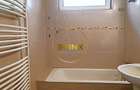 Apartament 3 camere | Bd. Ferdinand / Obor | prima închiriere | linga parc - 10