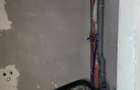 Casa tip cvatruplex,4 camere, mp teren, Zona Terra - 9