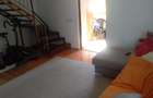 Casa Sararie cod 143447 - 6