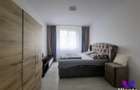 Apartament 3 camere PET FRIENDLY | 72 MP | Zona Piața Rahovei - 3