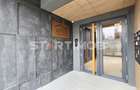 Apartament mobilat Vitus Residence cu parcare subterana - 37