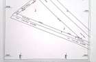Teren Intravilan 150 deschidere la DJ401D - Proximitate A0 - Urbanism - 3