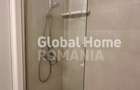 Apartament 2 Camere | 55 mp + Balcon |  Nusco F1 - 14