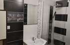 Apartament 2 camere decomandat etajul 2, mobilat, - 8
