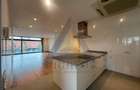 Apartament 4 camere| 3 dormitoare| Kiseleff - 2