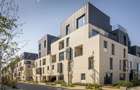 Avalon Estate - Pipera - Prosche Nord | Apartament 2 Camere + Parcare - 1