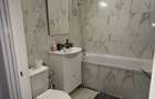 Inchiriere apartament 2 camere zona Calea Grivitei - 7