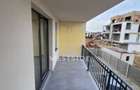 Apartament premium cu 2 camere, de inchiriat, Calea Buziasului - 8