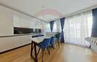 Apartament ultrafinisat de închiriat – 53 mp utili + terasa 14 mp - 4