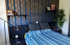 3 Camere Et.6/10 Centrala Proprie Zona Gorjului - 5