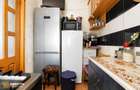 Apartament 2 camere MǍRǍȚEI, decomandat situat la etajul 4 - 4
