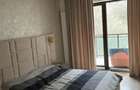 Apartament Premium cu priveliste spre Tampa - liniste, confort si natura, Racada - 3
