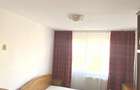 Apartament 3 camere Centru Civic! - 8
