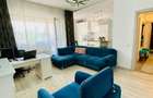 Apartament de lux Orhideea19 Grozavesti 19th langa The Bridge - 2