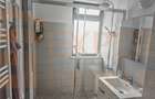Apartament 2 camere de vanzare, situat Ultracentral - 3
