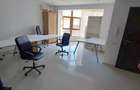 Zona Piata Victoriei office space - 4