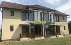 Casa noua tip duplex de vanzare - 1