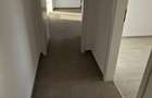 Apartament 3 camere-Finisat complet-Gata de mutare-5 min Metrou-TVA inclus - 7