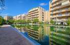 Apartament 2 camere COMPLEX COSMOPOLIS, Mobilat-Utilat MODERN - 25