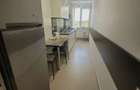 Apartament decomandat Jiului metrou - 5