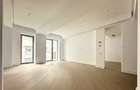 Apartament modern cu 3 camere lifestyle exclusivist Cortina Iancu Nicolae - 7