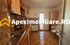 Apartament 2 camere de inchiriat Lujerului București | ApexImobiliare.ro - 5