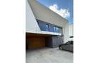 REV2005540 Vila Exclusivista Pipera Piscina KNX Smart Home - 15