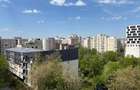 Apartament 4 camere strada Dorneasca, numar 13, sector 5 - 9