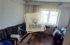 Apartament 3 camere 72 Mpu 2 Bai | Pivnita | Balcon Turnisor - 4