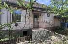 Casa individuala | Front 18m | Teren 880mp | Zona Someseni - 2