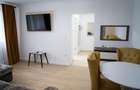 Ultracentral | Apartament 2 camere | 46 mp | Etaj 2 | i2c-1799 - 2